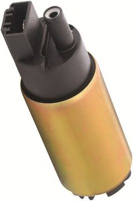 MAGNETI MARELLI 313011300034 -  Насос топливный